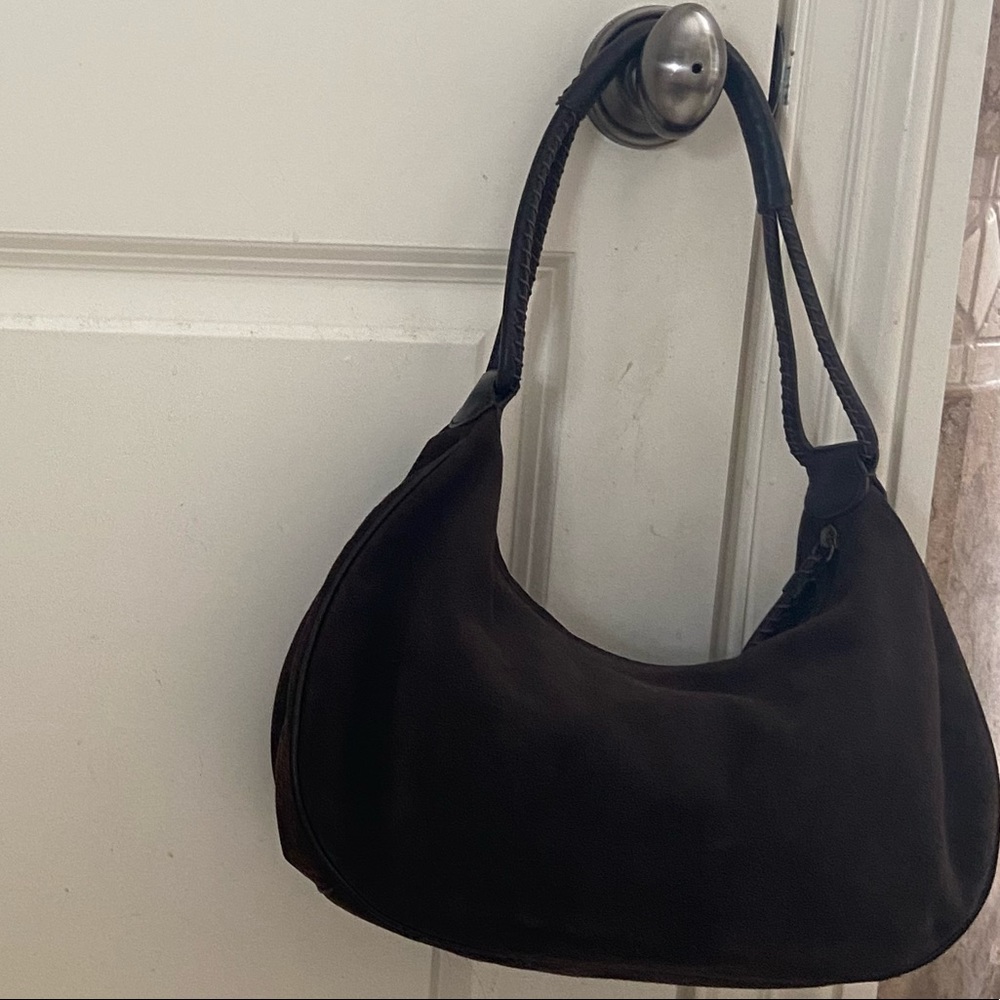 Cole Haan purse